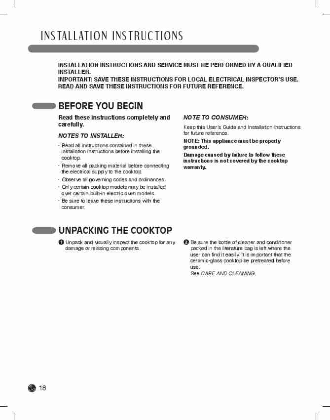 Lce3010sb Installation Manual-page_pdf